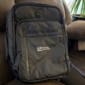 OGIO® Commuter XL Laptop Backpack
